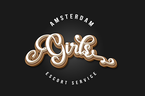 Amsterdam Escort Agency